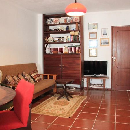Casa Marwu - Tavira Centro Historico 아파트 외부 사진
