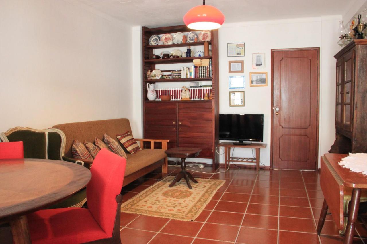 Casa Marwu - Tavira Centro Historico 아파트 외부 사진