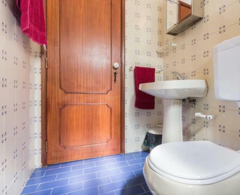 Casa Marwu - Tavira Centro Historico 아파트 외부 사진