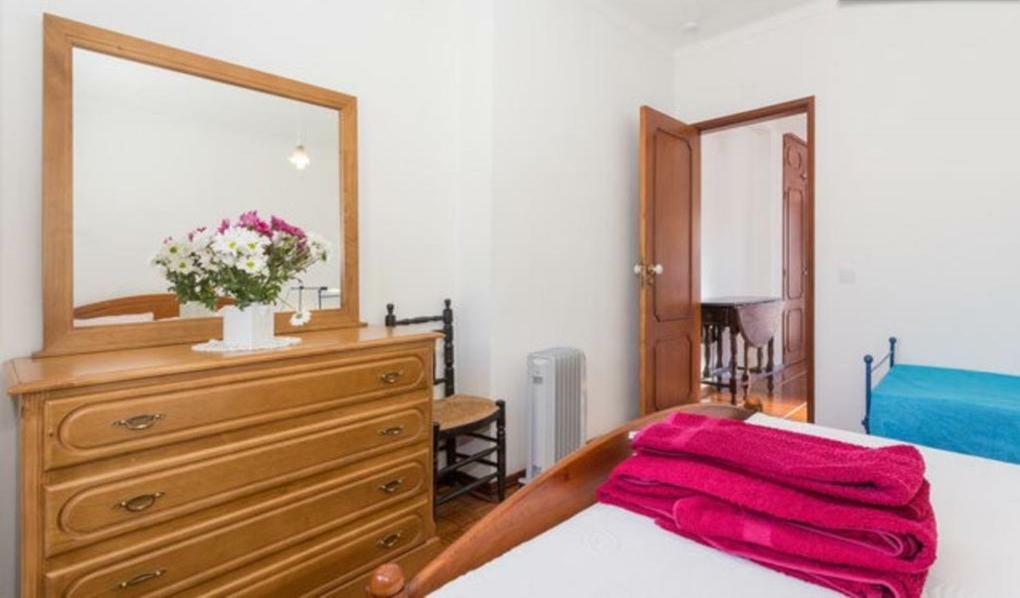 Casa Marwu - Tavira Centro Historico 아파트 외부 사진