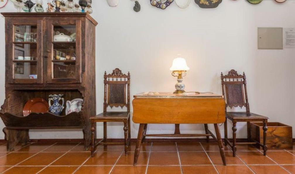 Casa Marwu - Tavira Centro Historico 아파트 외부 사진